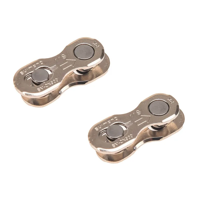 SHIMANO CN900 Quick Link 11V (x2)