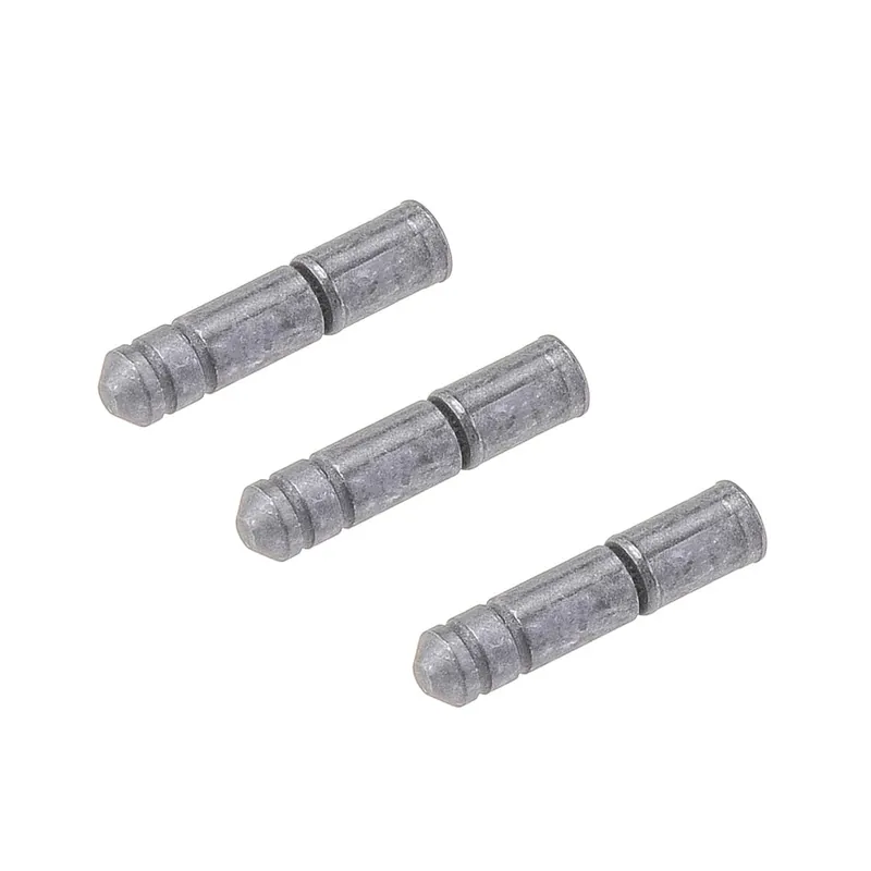 Clavijas de cadena SHIMANO 10V (x3)