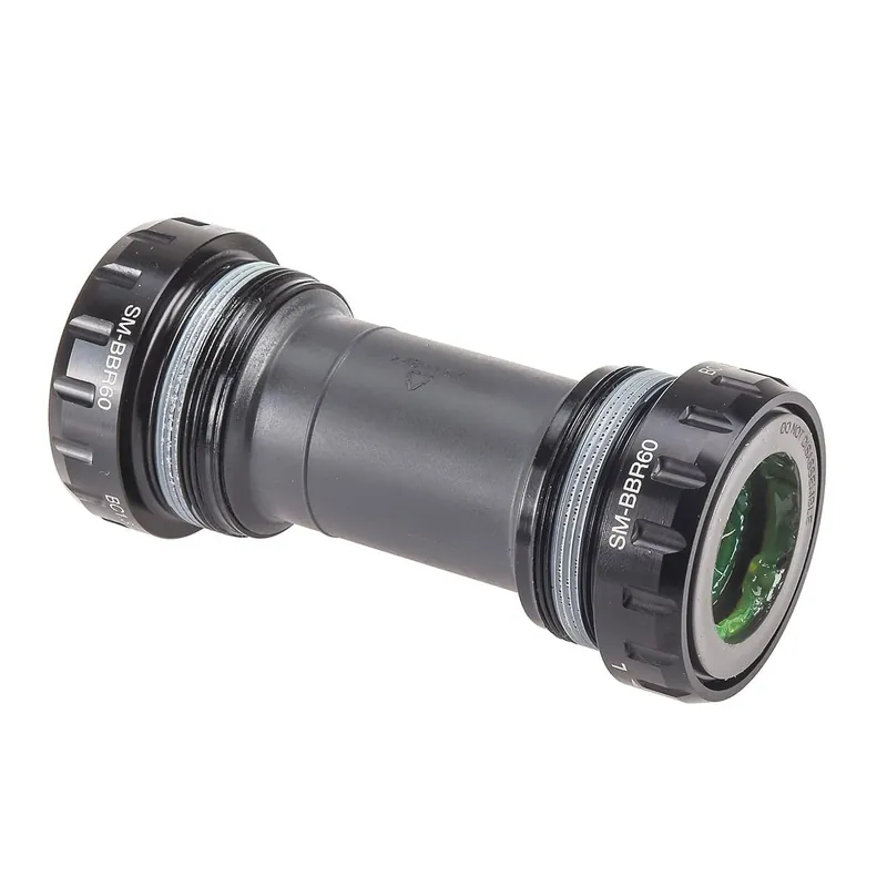 Platos y bielas SHIMANO SM-BBR60 ULTEGRA / 105 BSC
