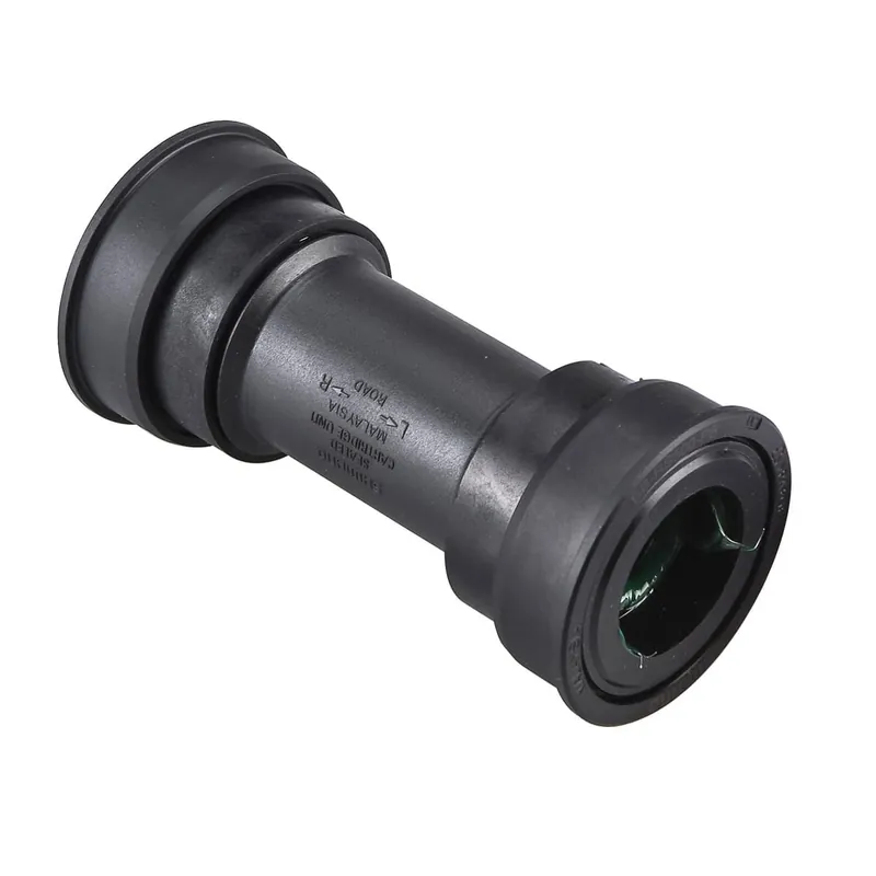 SHIMANO BB-RS500 TIAGRA / SORA Platos y bielas Press Fit