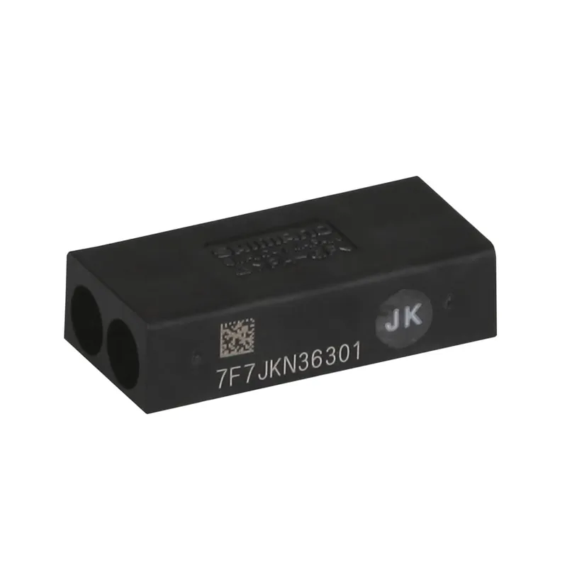 Caja de conexión interna de 4 puertos SHIMANO Di2 XTR M9050 SM-JC41