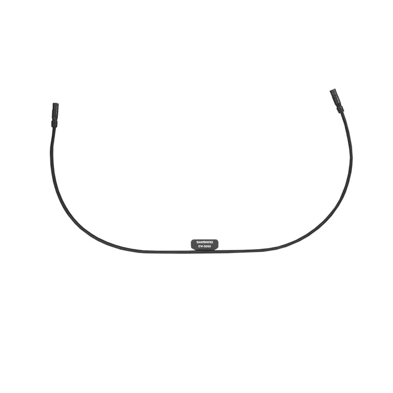 Cable de alimentación SHIMANO DI2 EW-SD50