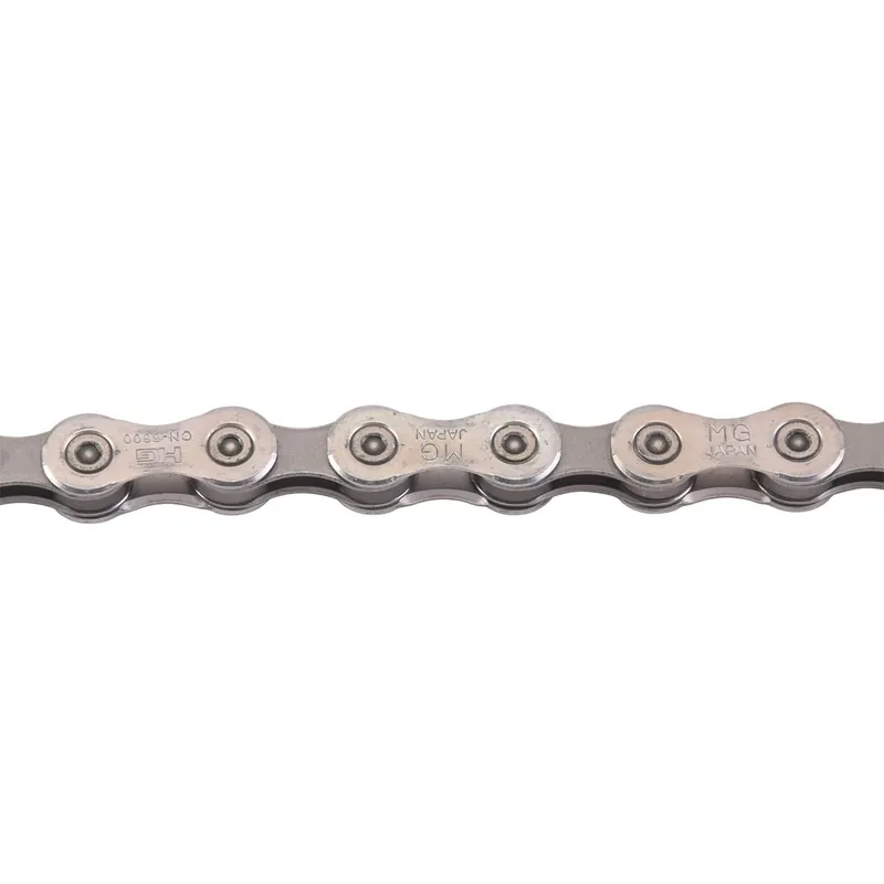 Cadena 10V SHIMANO ULTEGRA CN-6600