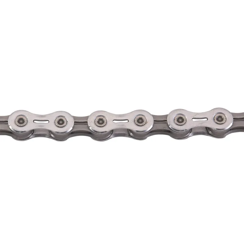 Cadena SHIMANO ULTEGRA CN-6701 10V