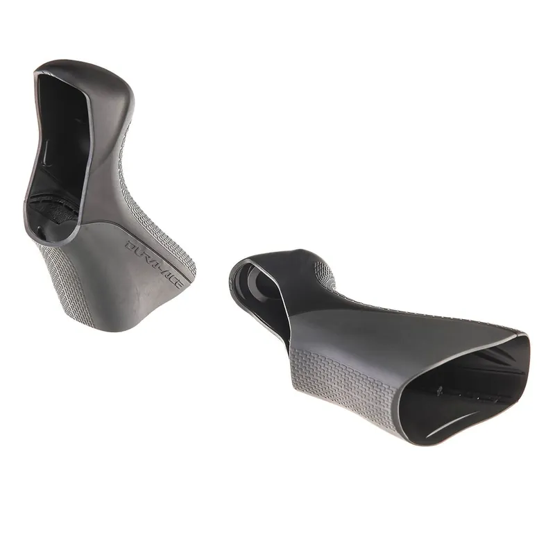Cubrebotas SHIMANO DURA-ACE Di2