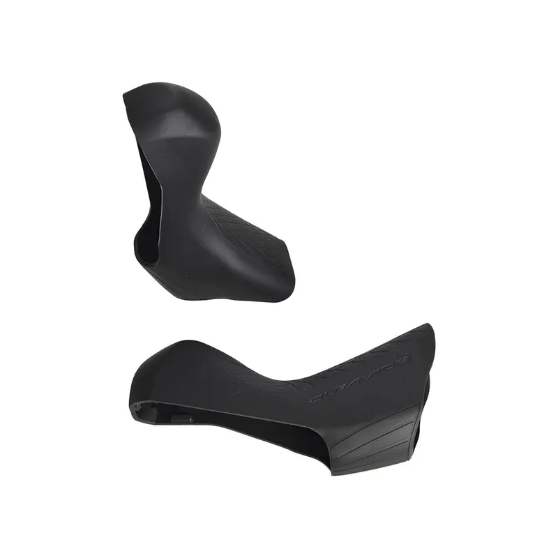 SHIMANO ST-R9120 Tapa de cocotte