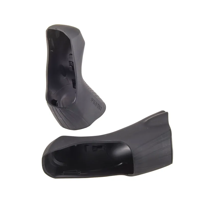 Cubremanetas SHIMANO ULTEGRA R8000 y 105 R7000