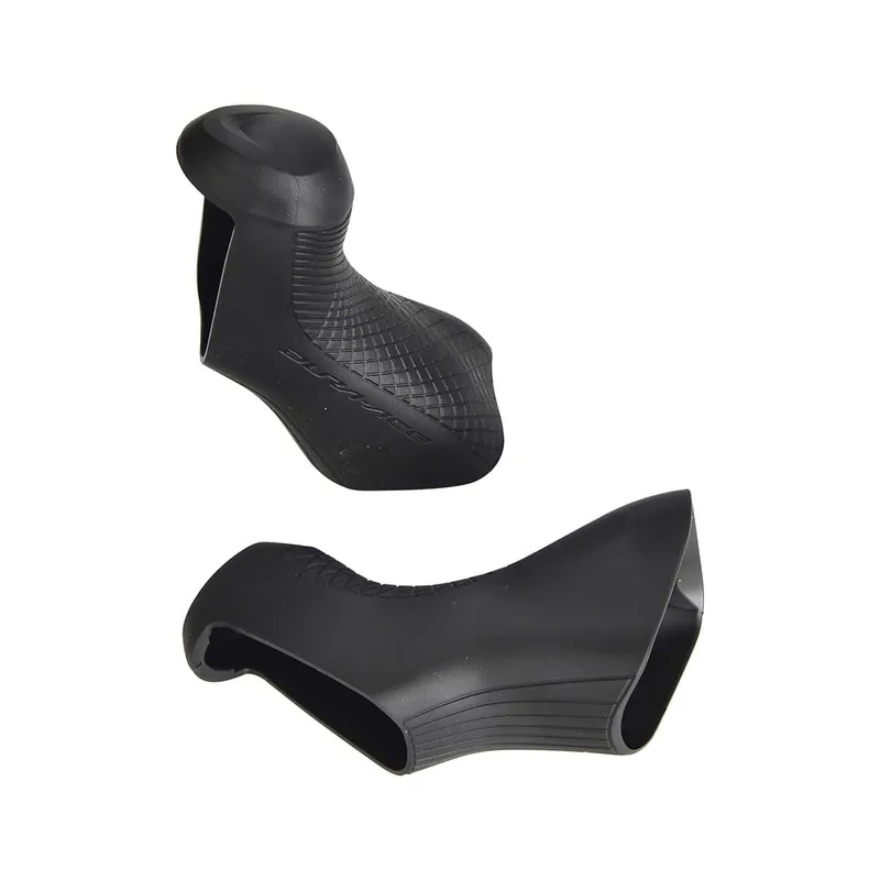 Funda SHIMANO DURA-ACE ST-R9170 Cocottes