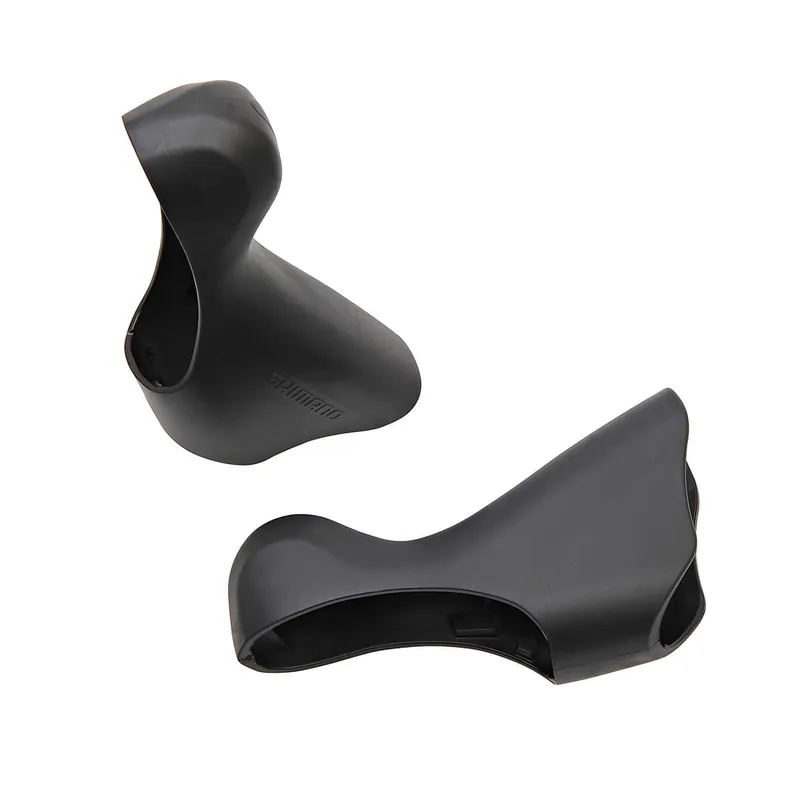 SHIMANO ULTEGRA 6700 Tapa Cocotte