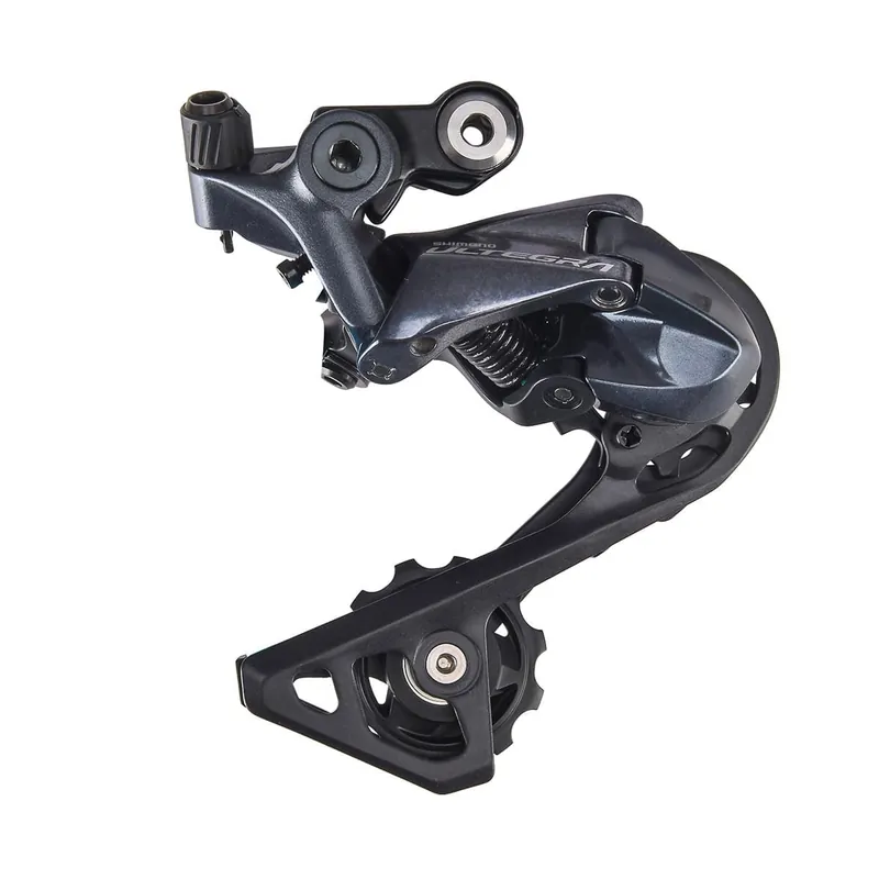 SHIMANO ULTEGRA R8000-SS 11 Velocidad Cambio Corto