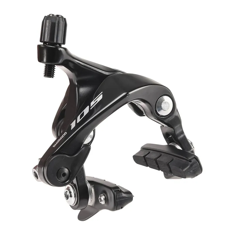 Pinza trasera SHIMANO 105 R7000