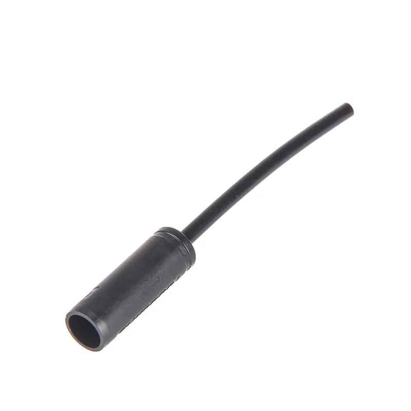SHIMANO ST-9000 Tapa de la caja del desviador
