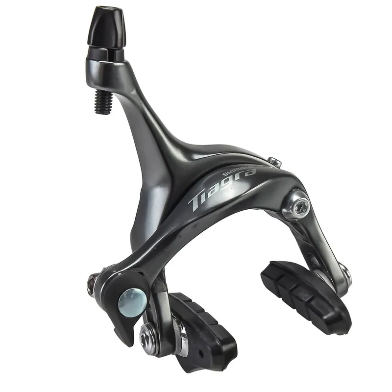 Pinza trasera SHIMANO TIAGRA 4700
