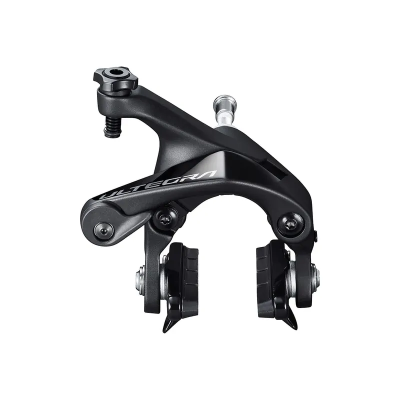 Pinza delantera SHIMANO ULTEGRA R8100