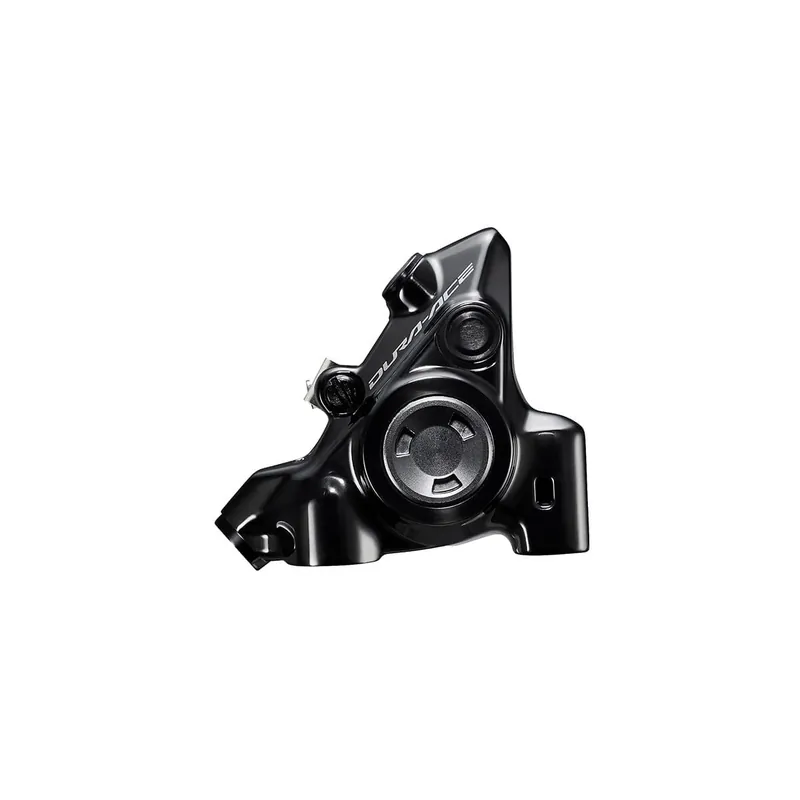 SHIMANO DURA-ACE DI2 Pinza de Freno Hidráulico Trasero R9270