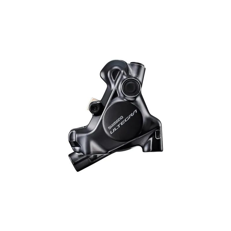 SHIMANO ULTEGRA DI2 Pinza de freno trasero hidráulica R8170