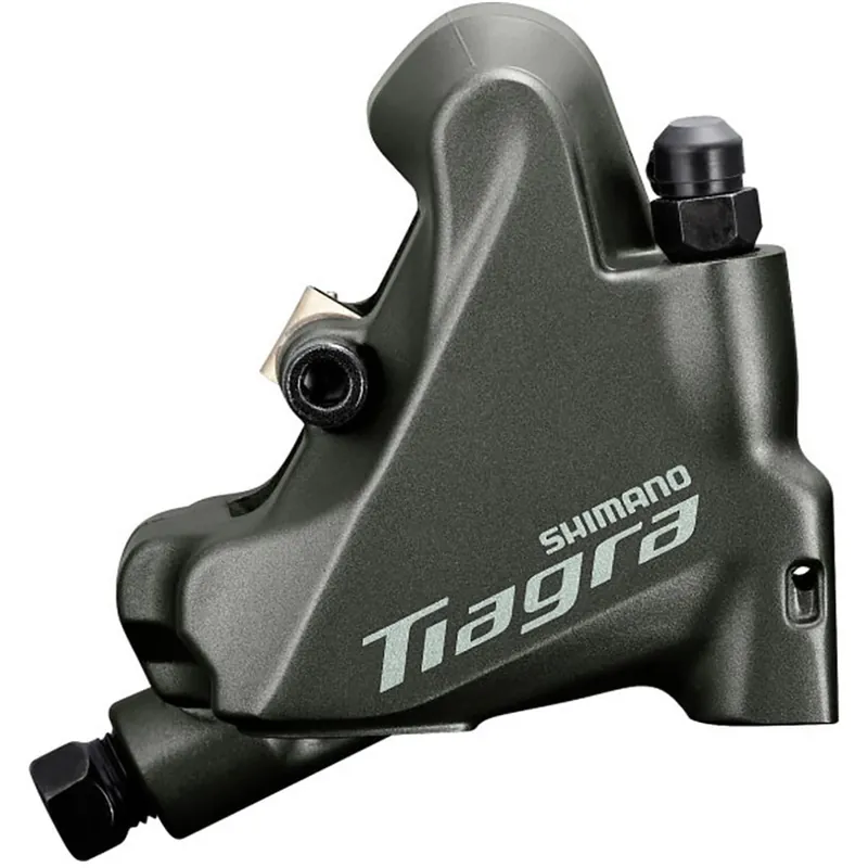 SHIMANO TIAGRA BR-4770 Pinza de freno trasero hidráulica