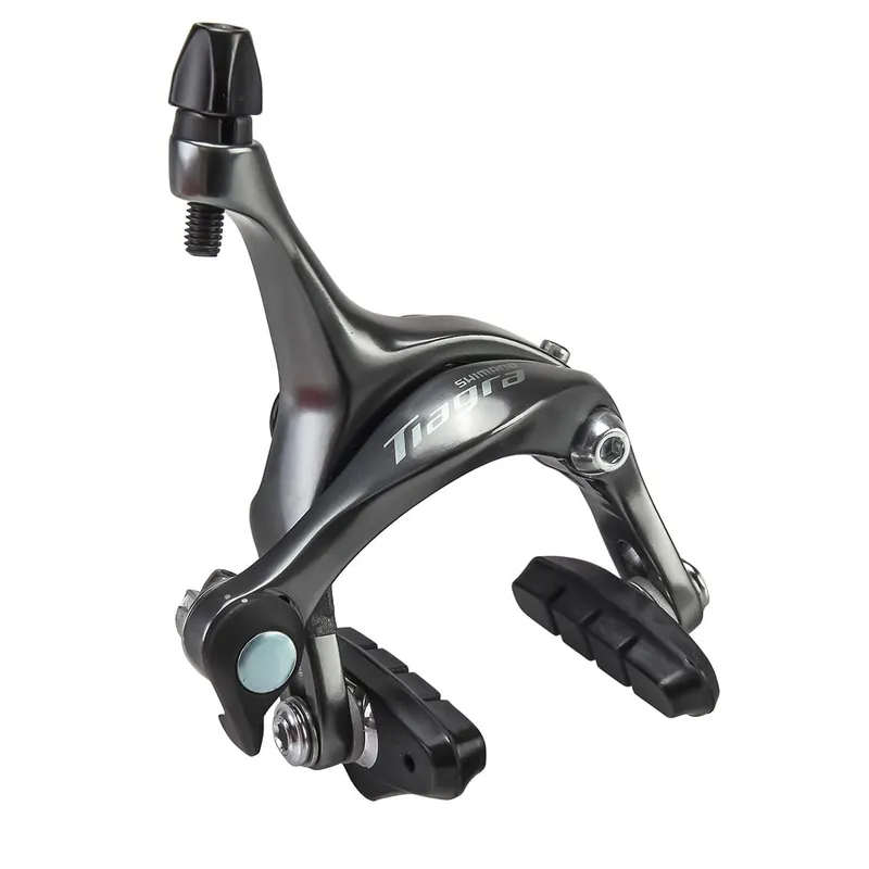Pinza delantera SHIMANO TIAGRA 4700