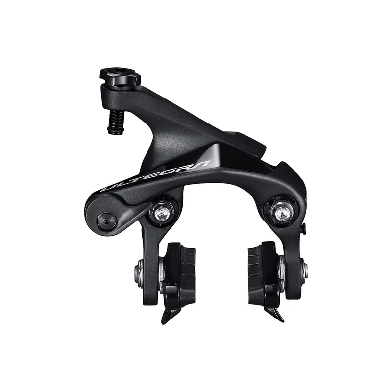 Pinza delantera SHIMANO ULTEGRA R8110 Direct Mount