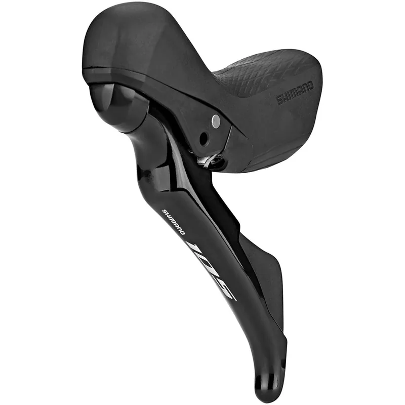 SHIMANO 105 R7020 Doble Palanca Izquierda