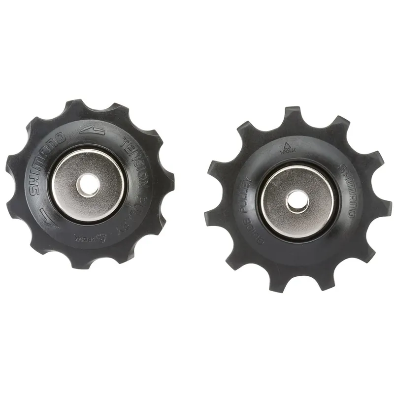 Cambio SHIMANO 105 5800 11V
