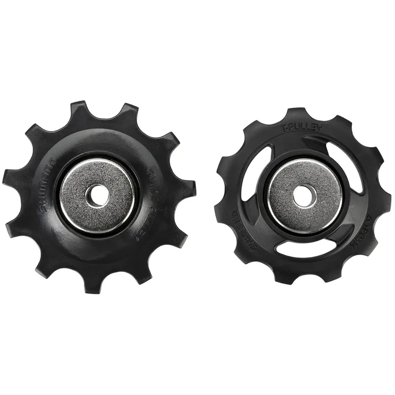 SHIMANO 105 R7000 11V Jaulas Desviador Trasero