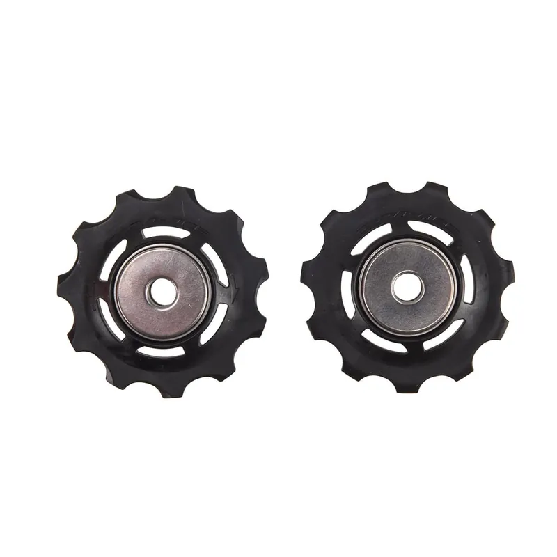 SHIMANO DURA-ACE 9000 11 Velocidad Cajas de cambio trasero