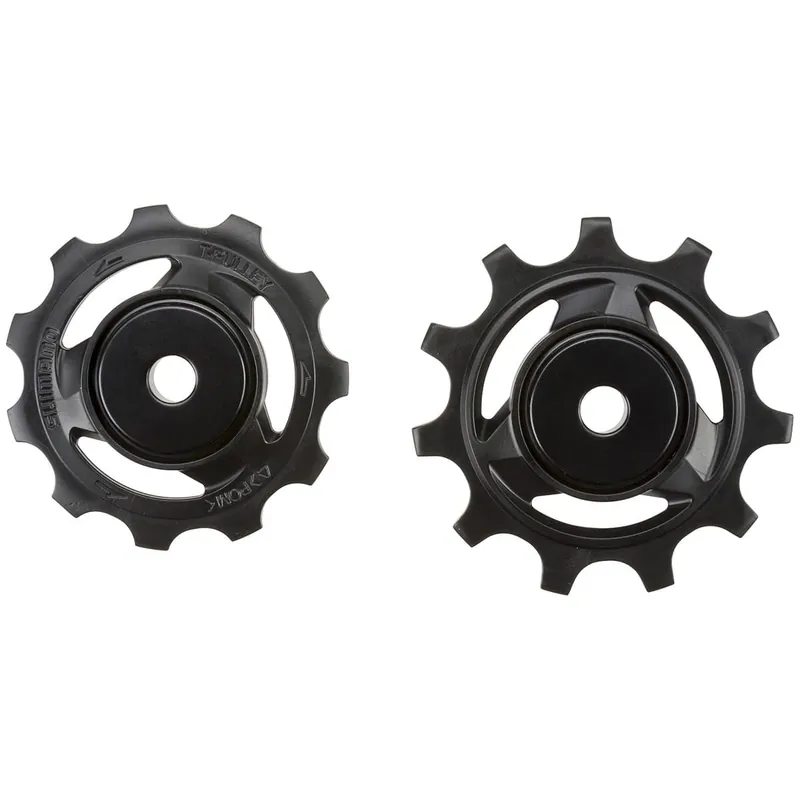 SHIMANO DURA-ACE 9100 11 Velocidad Cajas de cambio trasero