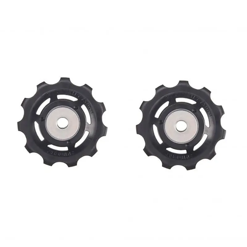 SHIMANO ULTEGRA 6800 11V Jaulas cambio trasero