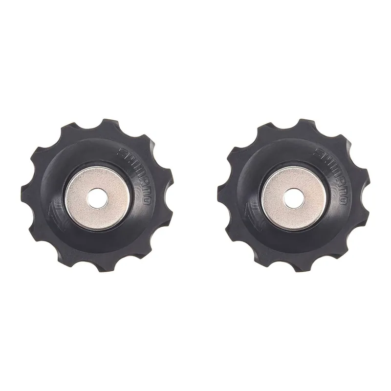 Cambio SHIMANO 105 / SLX 5700 9/10V