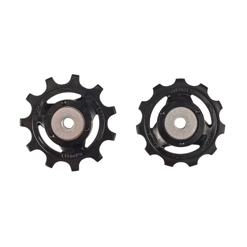 SHIMANO ULTEGRA R8000 11 Velocidad Cajas de cambio trasero