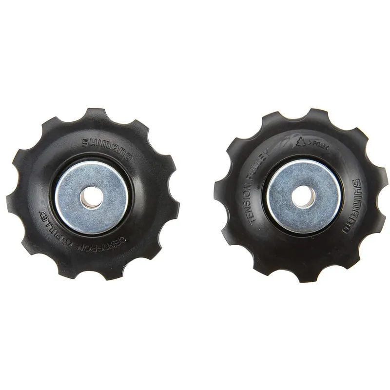 SHIMANO TIAGRA 4700 10V Jaulas cambio trasero
