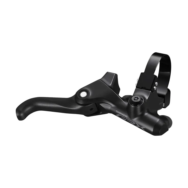 SHIMANO GRX RX812 Palanca de freno adicional derecha