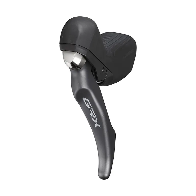 SHIMANO GRX RX810 Mono Palanca Izquierda
