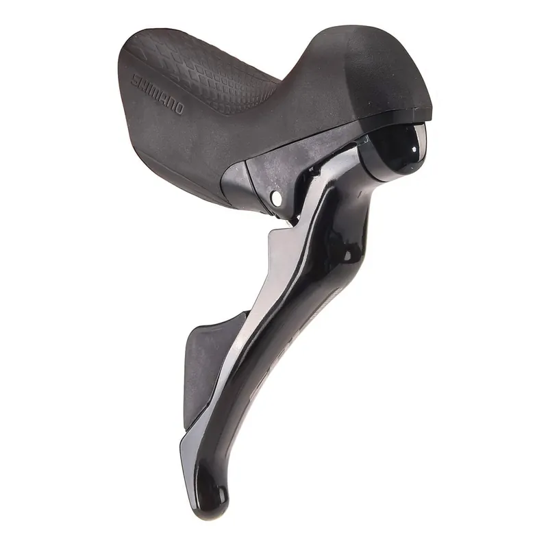 Freno Llanta SHIMANO 105 R7000 11V Palanca Recta Negro