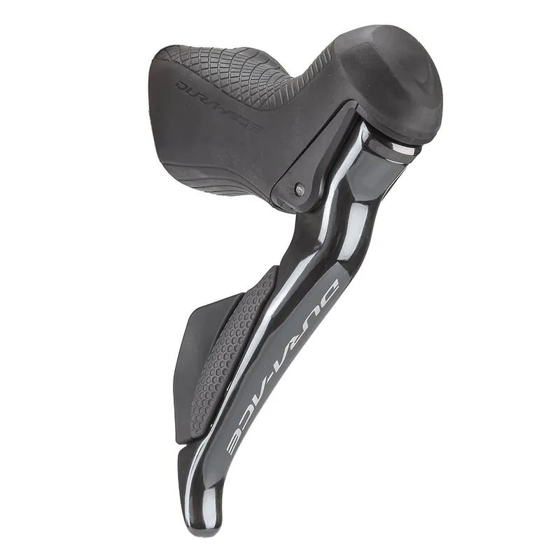SHIMANO DURA-ACE Di2 R9170 11V cambio recto