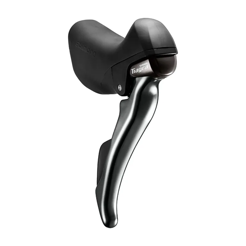 Freno de Llanta SHIMANO TIAGRA 4700 10V Palanca Derecha