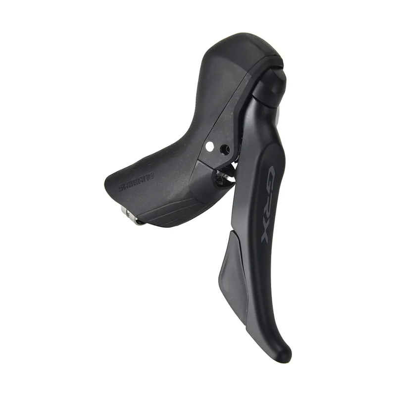 SHIMANO GRX RX600 11V Cambio recto