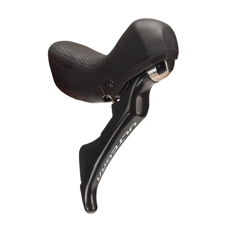 SHIMANO ULTEGRA R8020 11V cambio recto