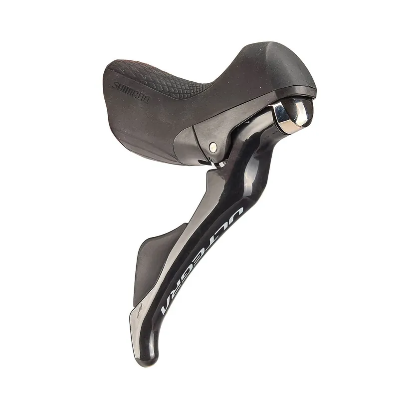 Freno Llanta SHIMANO ULTEGRA R8000 11V Palanca Recta
