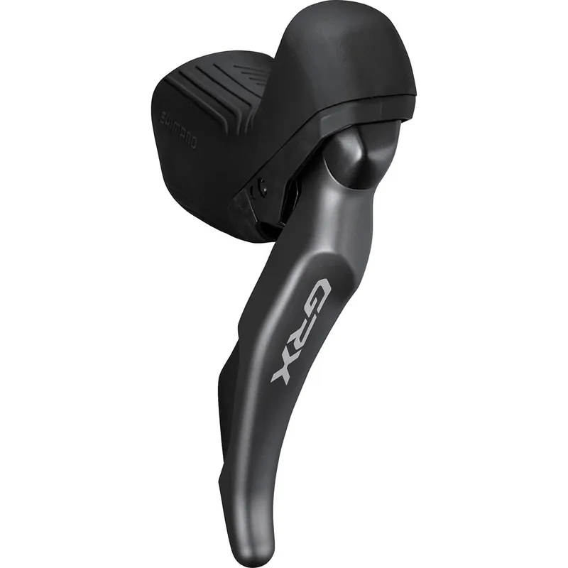SHIMANO GRX RX820 12V cambio recto