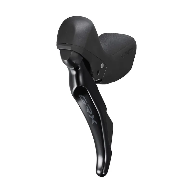 SHIMANO GRX RX400 Doble Palanca Izquierda
