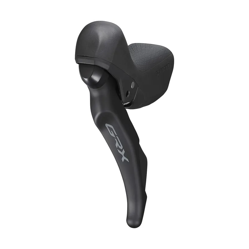 SHIMANO GRX RX600 Doble Palanca Izquierda