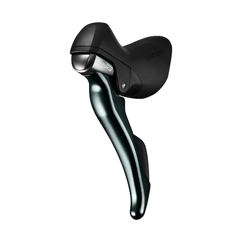 SHIMANO TIAGRA 4700 Freno Doble Llanta Palanca Izquierda