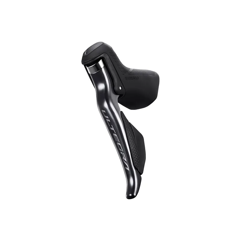 SHIMANO ULTEGRA DI2 R8150 Freno Doble Llanta Palanca Izquierda