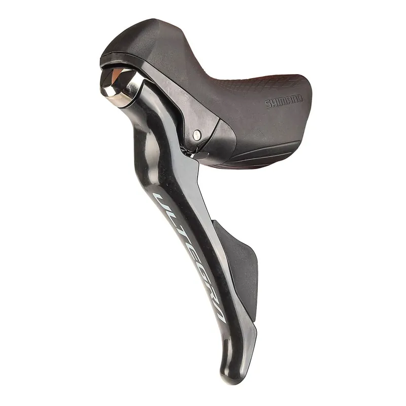SHIMANO ULTEGRA R8000 Freno Doble Llanta Palanca Izquierda