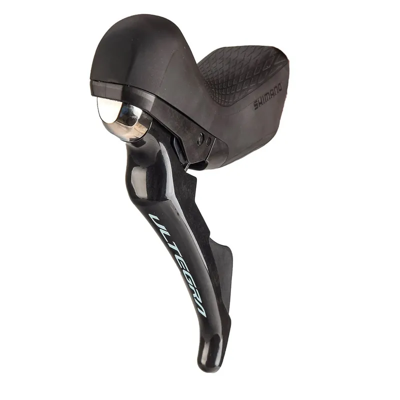 SHIMANO ULTEGRA R8020 Doble Palanca Izquierda