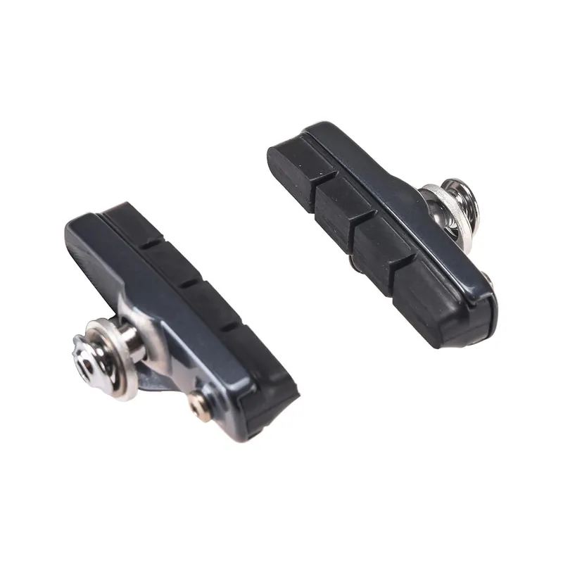 Par de Patines SHIMANO ULTEGRA R55C3 Grises