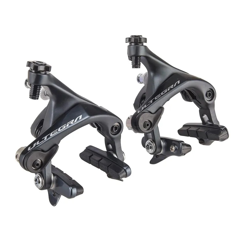 Par de pinzas SHIMANO ULTEGRA R8000