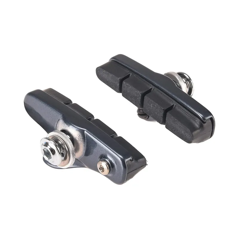 Par de patines SHIMANO ULTEGRA R55C4